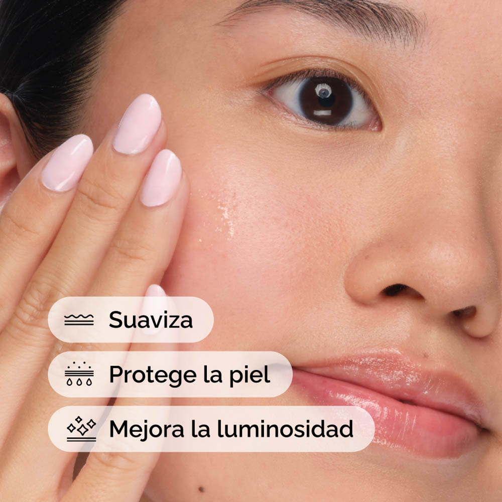 MULTI-ANTIOXIDANT RADIANCE SERUM (S&Eacute;RUM ANTIOXIDANTE FACIAL PARA TODO TIPO DE PIEL)